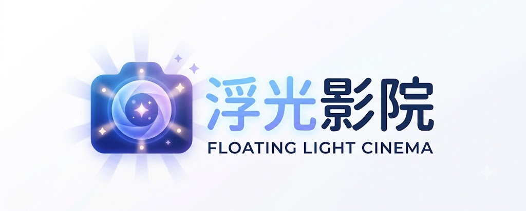 鲁大师视频在线观看电视剧资源_鲁大师在线观看免费高清动漫_鲁大师在线观看免费版电视剧_鲁大师在线观看日本电影-鲁大师影院